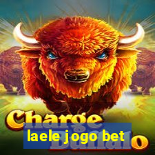 laele jogo bet